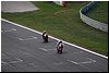 DSC_9077.JPG