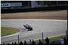 DSC_9095.JPG