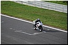 DSC_9107.JPG