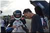 DSC_9187.JPG