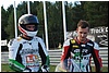 DSC_9198.JPG