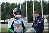 DSC_9202.JPG