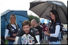 DSC_9210.JPG