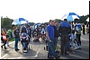DSC_9231.JPG
