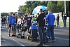 DSC_9234.JPG