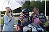 DSC_9237.JPG