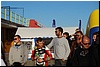 DSC_9270.JPG