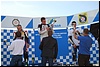 DSC_9279.JPG