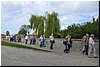 DSC_0479.JPG