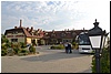 DSC_0523.JPG