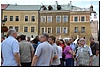 DSC_0540.JPG