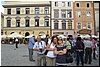 DSC_0542.JPG