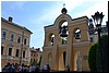 DSC_0627.JPG
