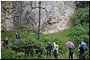 DSC_0697.JPG