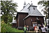 DSC_0787.JPG