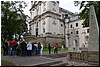 DSC_0874.JPG