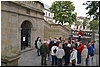 DSC_0877.JPG