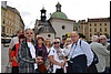 DSC_0930.JPG