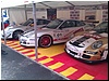 IMAG0273.jpg