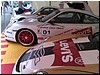 IMAG0274.jpg