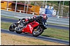 DSC_0546.JPG