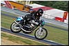 DSC_0576.JPG