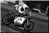 DSC_0641.JPG