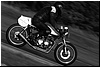 DSC_0674a.jpg