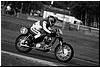 DSC_0680a.jpg
