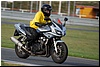 DSC_0716.JPG