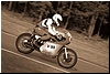 DSC_0725a.jpg