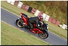 DSC_1055.JPG
