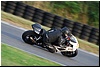 DSC_1132.JPG