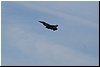 DSC_1233.JPG