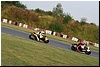 DSC_1239.JPG