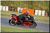 DSC_1241.JPG