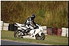DSC_1245.JPG