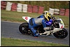 DSC_1263.JPG
