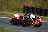 DSC_1265.JPG