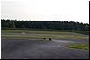 DSC_1639.JPG