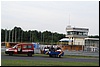 DSC_1681.JPG