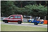 DSC_1689.JPG