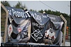 DSC_1699.JPG