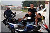 DSC_1700.JPG