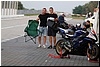DSC_1702.JPG