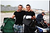 DSC_1704.JPG