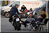 DSC_1706.JPG