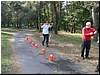 tn_P1250418.JPG
