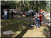 tn_P1250424.JPG
