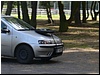 tn_P1250432.JPG